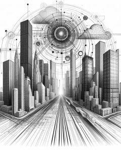 ai-digital-real-estate