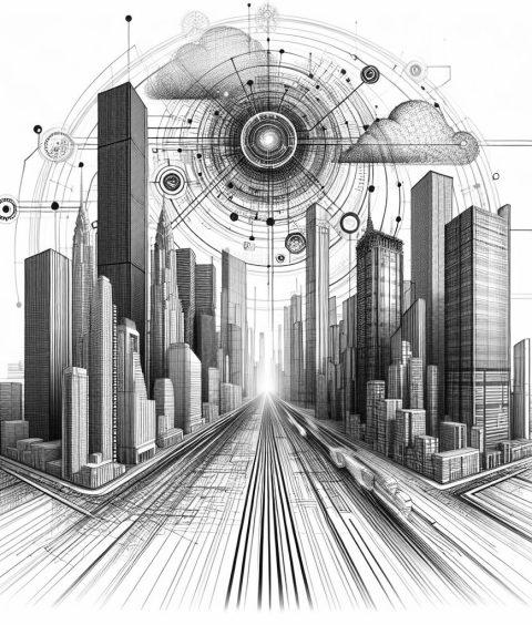 ai-digital-real-estate