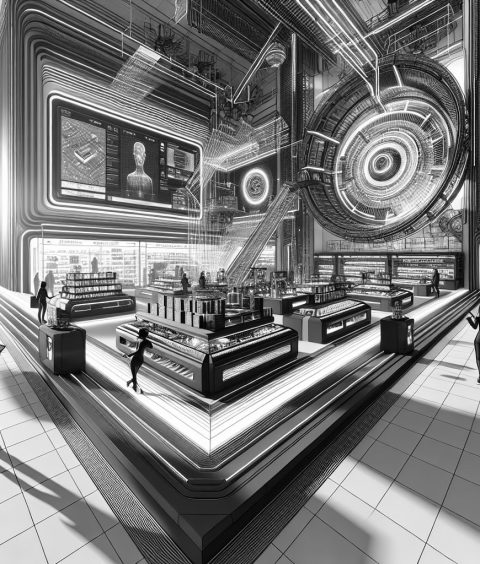 ai-digital-shopping