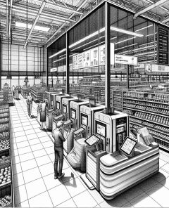 ai-digital-supermarket