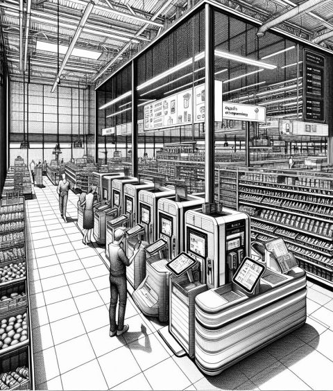 ai-digital-supermarket