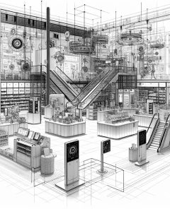 ai-digital-tools-retail