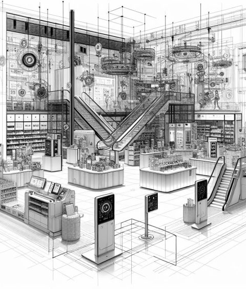 ai-digital-tools-retail