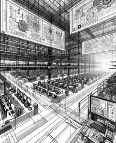 ai-digital-transformation-germany