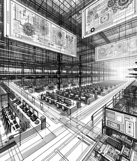 ai-digital-transformation-germany
