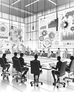 ai-digital-transformation-real-estate