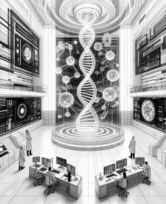 ai-digital-twin-dna