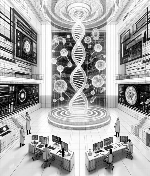 ai-digital-twin-dna