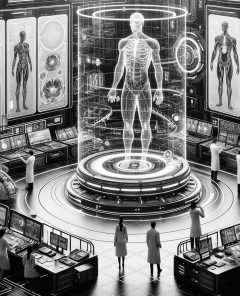 ai-digital-twin-healthcare