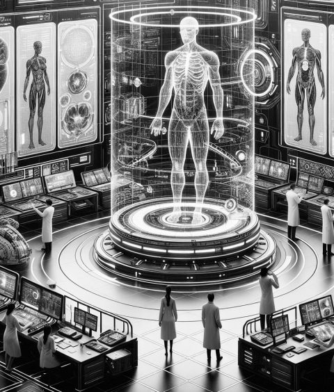 ai-digital-twin-healthcare