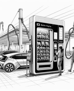 ai-digital-vending-innovation