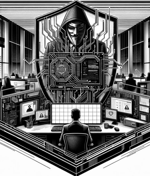 ai-digital-violence-public-service