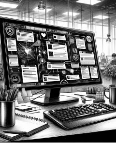 ai-digital-violence-public-service