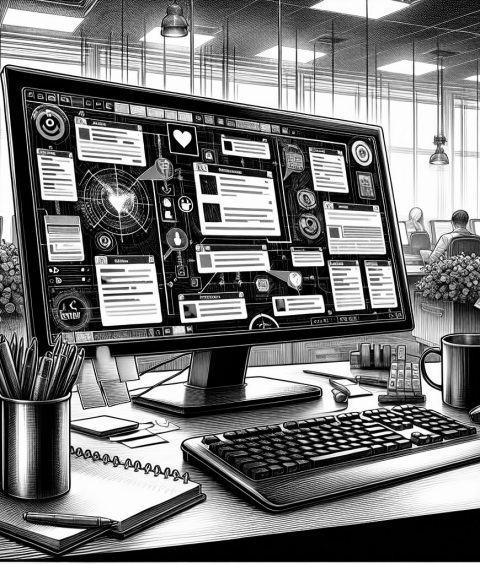 ai-digital-violence-public-service