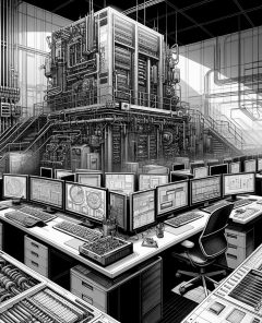 ai-digital-workplace-pc-market