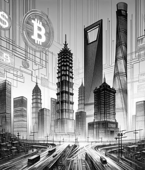 ai-digital-yuan-center