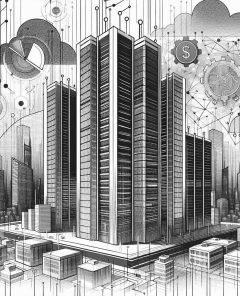 ai-digitalbridge-investment