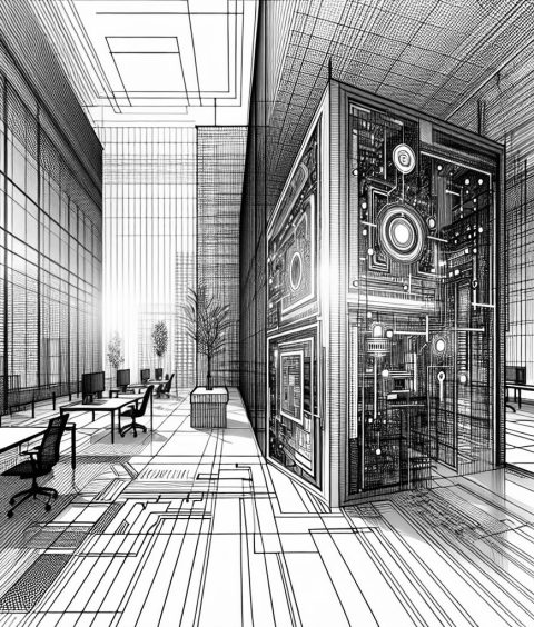 ai-digitalization-bureaucracy-germany