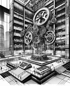 ai-digitalization-centralization