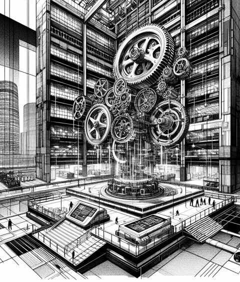 ai-digitalization-centralization