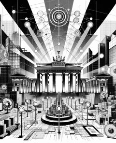 ai-digitalization-germany-centralization