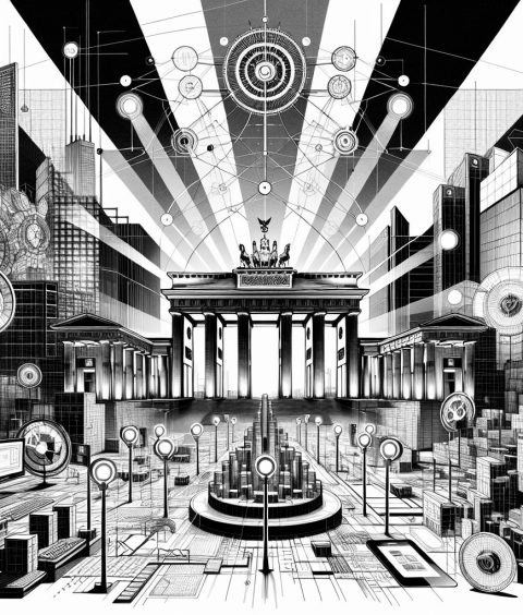 ai-digitalization-germany-centralization