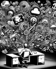 ai-digitalkuenstler-steuervorteile
