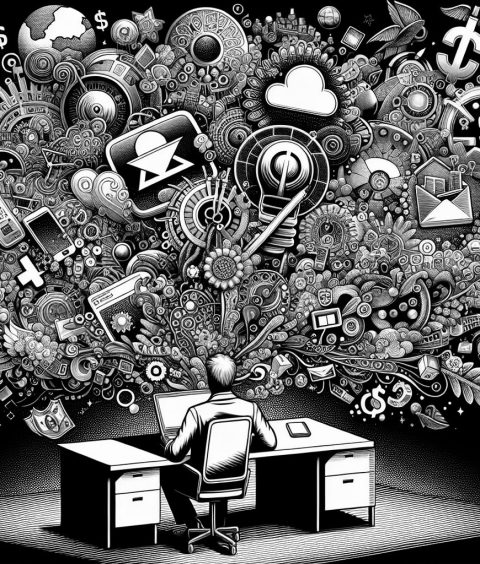 ai-digitalkuenstler-steuervorteile