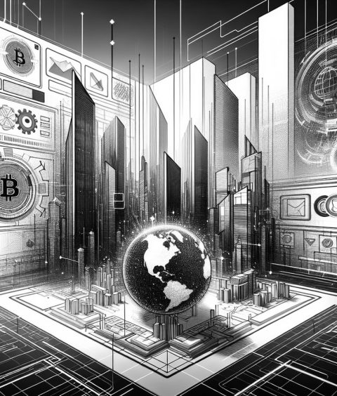 ai-digitap-banking
