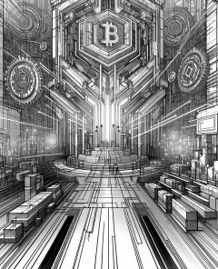 ai-digitap-crypto