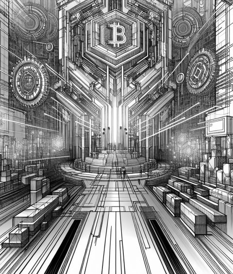 ai-digitap-crypto