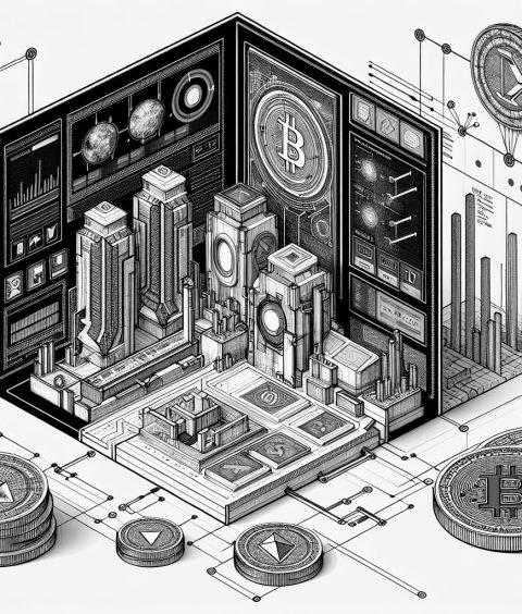 ai-digitap-crypto