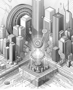 ai-digitap-crypto-future