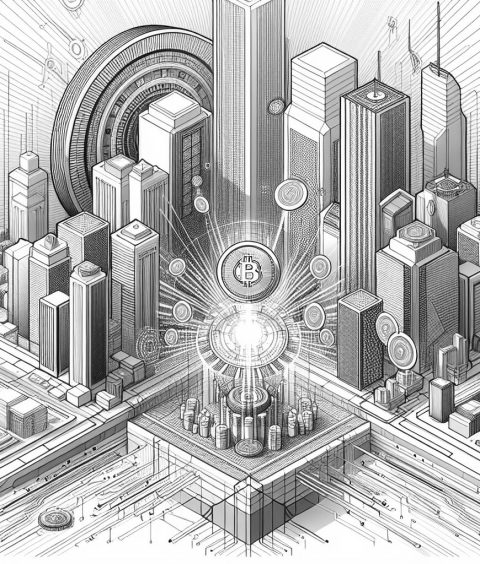 ai-digitap-crypto-future