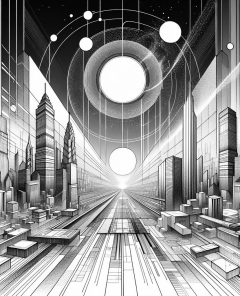 ai-digitap-omni-bank