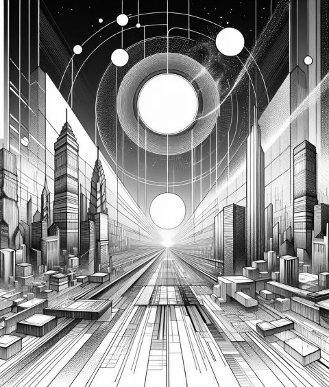 ai-digitap-omni-bank