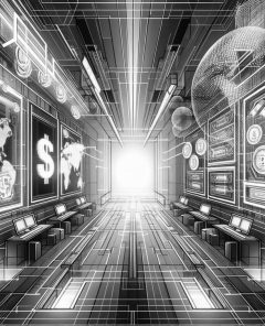 ai-digitap-omnibank
