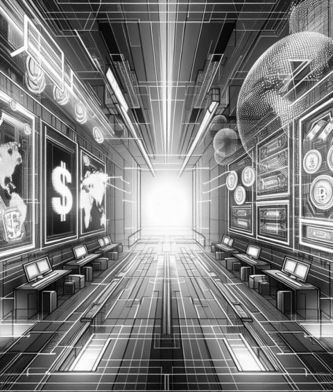 ai-digitap-omnibank