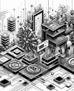 ai-digitap-xrp-payment-system