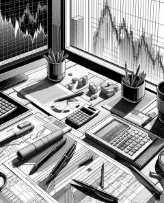 ai-dillards-stock-analysis