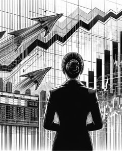 ai-dillards-stock-rise