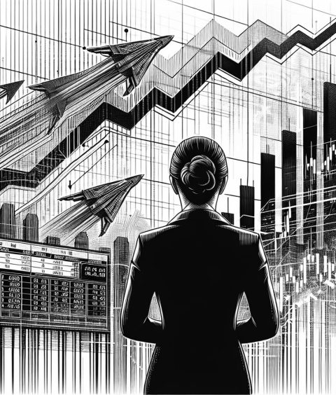 ai-dillards-stock-rise