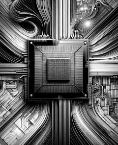 ai-dimensity-9500