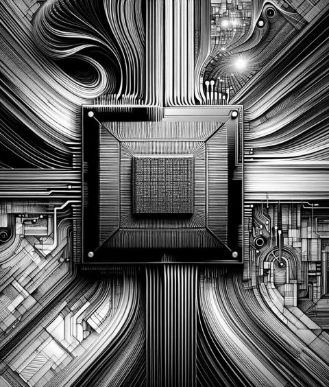 ai-dimensity-9500