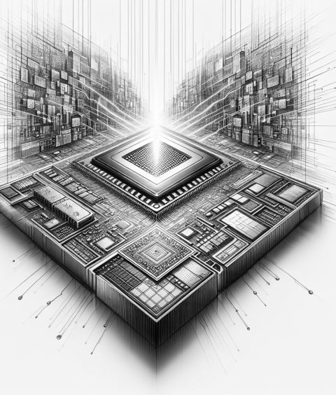 ai-dimensity-9500-chipset