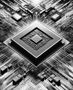 ai-dimensity-9500-gaming-chip