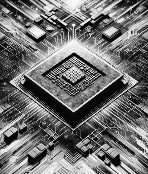 ai-dimensity-9500-gaming-chip