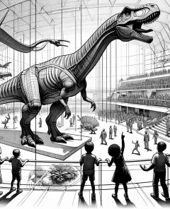 ai-dinosaur-exhibition-bottrop