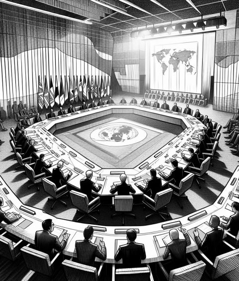 ai-diplomacy-conflict-resolution