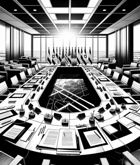 ai-diplomacy-eu-israel